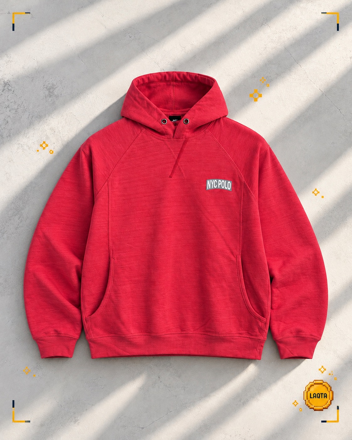 NYC POLO