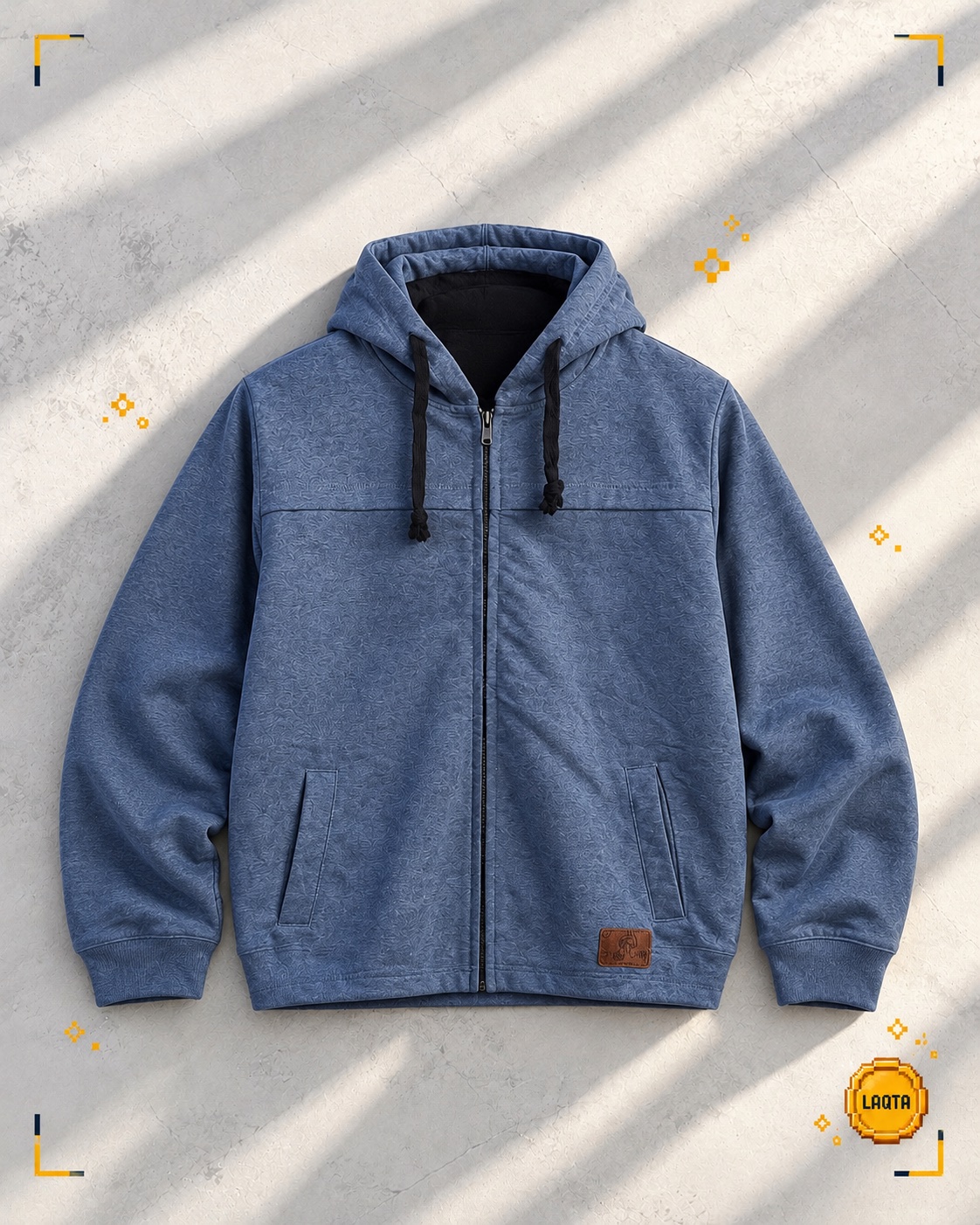 GM Sweatshirt